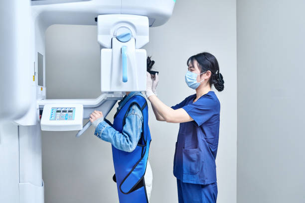Best Cracked Tooth Emergency Dentist  in Powell, WY
